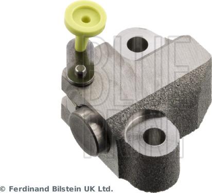 Blue Print ADBP760195 - Tenditore, Catena distribuzione www.autoricambi360.it