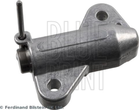 Blue Print ADBP760192 - Tenditore, Catena distribuzione www.autoricambi360.it