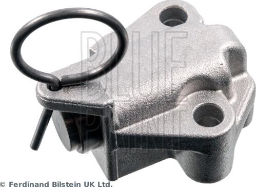 Blue Print ADBP760101 - Tenditore, Catena distribuzione www.autoricambi360.it