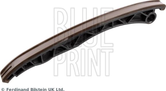 Blue Print ADBP760103 - Pattino, Catena distribuzione www.autoricambi360.it