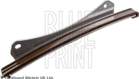 Blue Print ADBP760102 - Pattino, Catena distribuzione www.autoricambi360.it