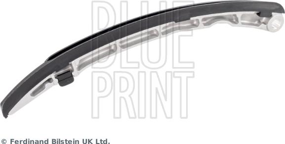 Blue Print ADBP760184 - Pattino, Catena distribuzione www.autoricambi360.it