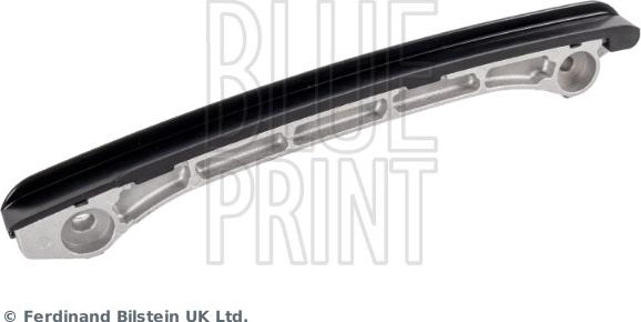 Blue Print ADBP760185 - Pattino, Catena distribuzione www.autoricambi360.it