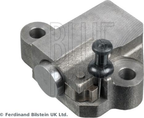 Blue Print ADBP760183 - Tenditore, Catena distribuzione www.autoricambi360.it