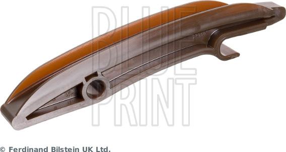 Blue Print ADBP760136 - Pattino, Catena distribuzione www.autoricambi360.it