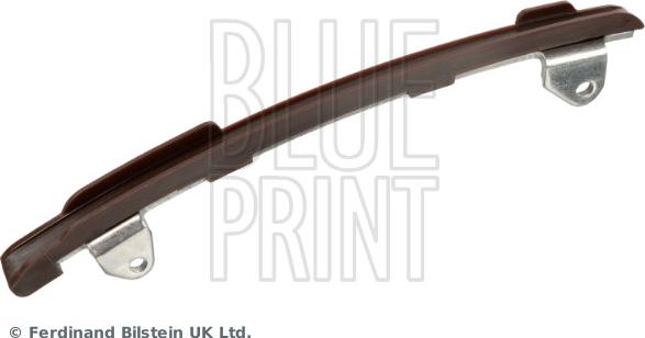 Blue Print ADBP760130 - Pattino, Catena distribuzione www.autoricambi360.it