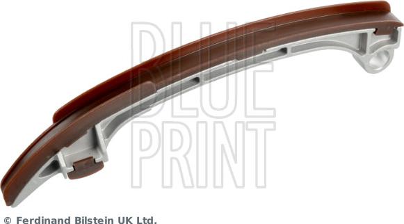 Blue Print ADBP760129 - Pattino, Catena distribuzione www.autoricambi360.it