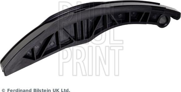 Blue Print ADBP760121 - Pattino, Catena distribuzione www.autoricambi360.it