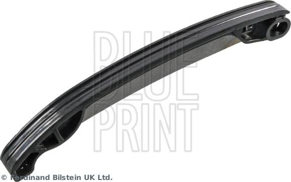 Blue Print ADBP760170 - Pattino, Catena distribuzione www.autoricambi360.it