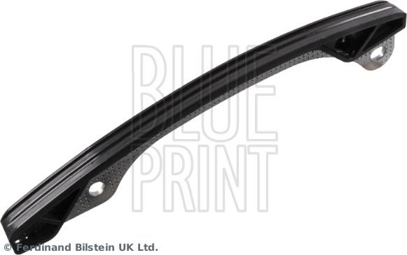 Blue Print ADBP760171 - Pattino, Catena distribuzione www.autoricambi360.it