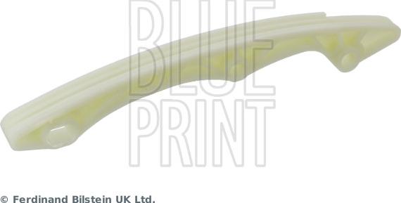 Blue Print ADBP760326 - Pattino, Catena distribuzione www.autoricambi360.it