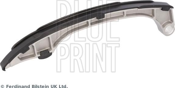 Blue Print ADBP760298 - Pattino, Catena distribuzione www.autoricambi360.it