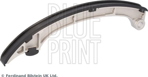 Blue Print ADBP760205 - Pattino, Catena distribuzione www.autoricambi360.it