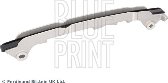 Blue Print ADBP760208 - Pattino, Catena distribuzione www.autoricambi360.it