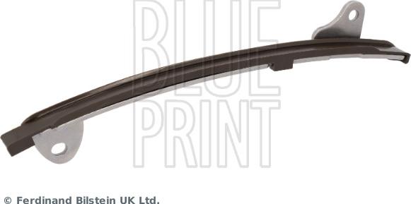 Blue Print ADBP760207 - Pattino, Catena distribuzione www.autoricambi360.it