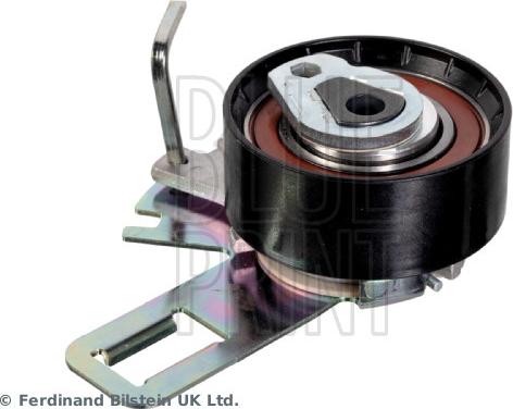 Blue Print ADBP760213 - Rullo tenditore, Cinghia dentata www.autoricambi360.it