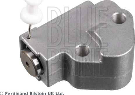 Blue Print ADBP760220 - Tenditore, Catena distribuzione www.autoricambi360.it