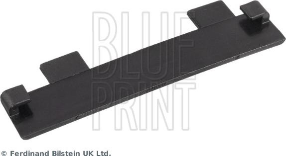 Blue Print ADBP760223 - Pattino, Catena distribuzione www.autoricambi360.it