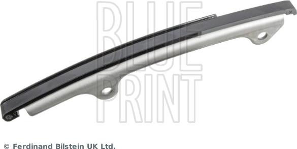 Blue Print ADBP760222 - Pattino, Catena distribuzione www.autoricambi360.it