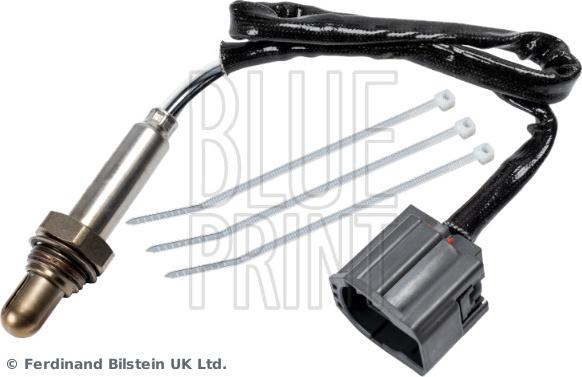 Blue Print ADBP700099 - Sonda lambda www.autoricambi360.it