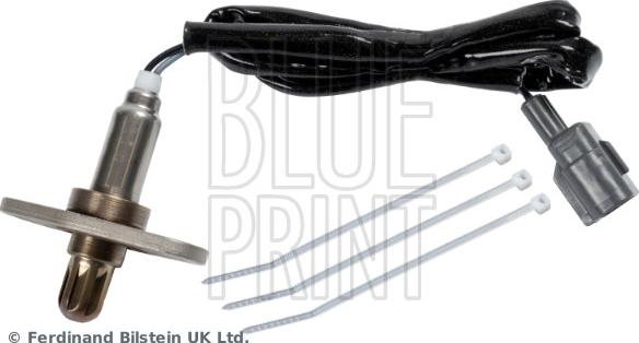 Blue Print ADBP700094 - Sonda lambda www.autoricambi360.it