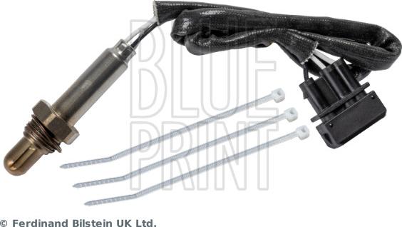 Blue Print ADBP700090 - Sonda lambda www.autoricambi360.it