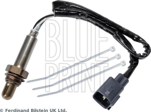 Blue Print ADBP700098 - Sonda lambda www.autoricambi360.it