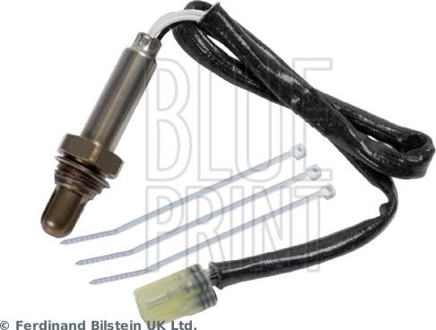 Blue Print ADBP700093 - Sonda lambda www.autoricambi360.it