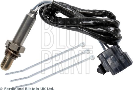 Blue Print ADBP700092 - Sonda lambda www.autoricambi360.it