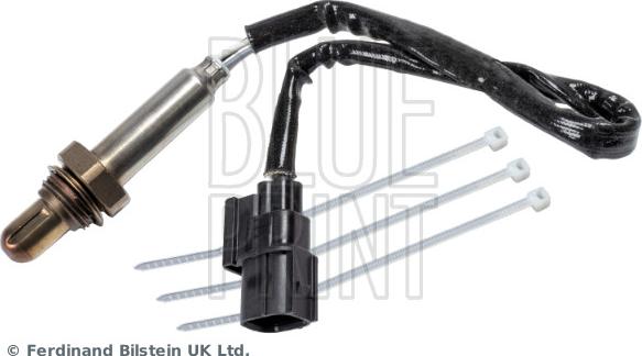Blue Print ADBP700097 - Sonda lambda www.autoricambi360.it