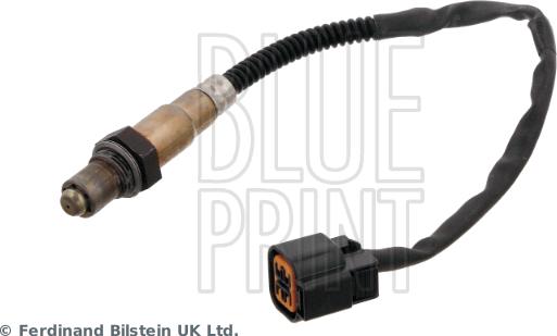 Blue Print ADBP700044 - Sonda lambda www.autoricambi360.it