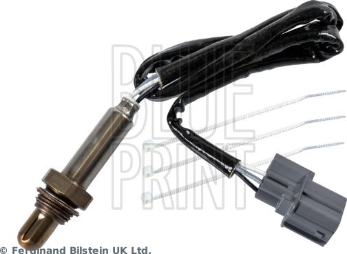 Blue Print ADBP700040 - Sonda lambda www.autoricambi360.it