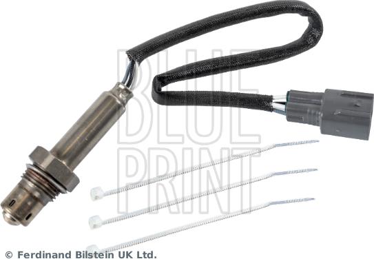 Blue Print ADBP700041 - Sonda lambda www.autoricambi360.it