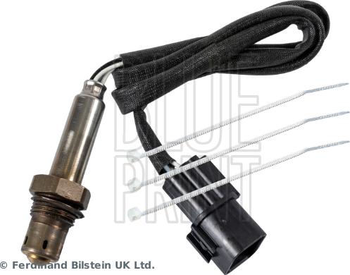 Blue Print ADBP700048 - Sonda lambda www.autoricambi360.it