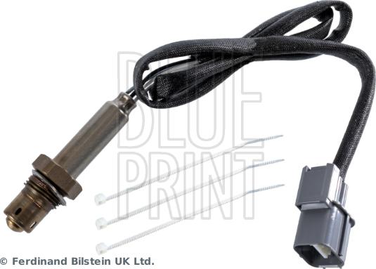 Blue Print ADBP700043 - Sonda lambda www.autoricambi360.it