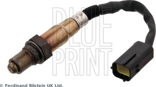Blue Print ADBP700047 - Sonda lambda www.autoricambi360.it