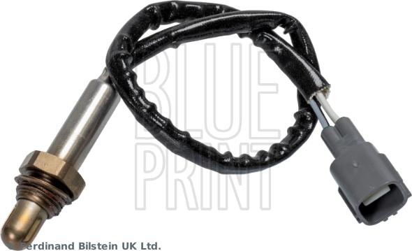 Blue Print ADBP700053 - Sonda lambda www.autoricambi360.it