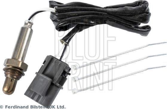 Blue Print ADBP700052 - Sonda lambda www.autoricambi360.it