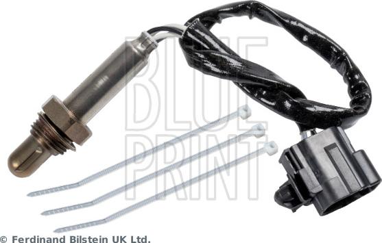 Blue Print ADBP700069 - Sonda lambda www.autoricambi360.it