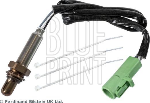 Blue Print ADBP700064 - Sonda lambda www.autoricambi360.it