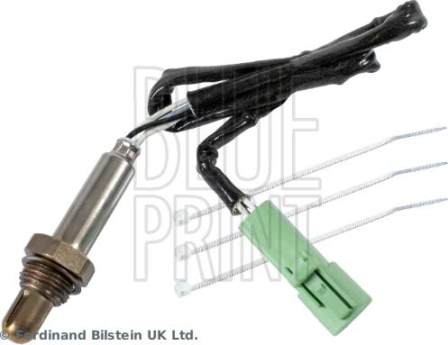 Blue Print ADBP700060 - Sonda lambda www.autoricambi360.it