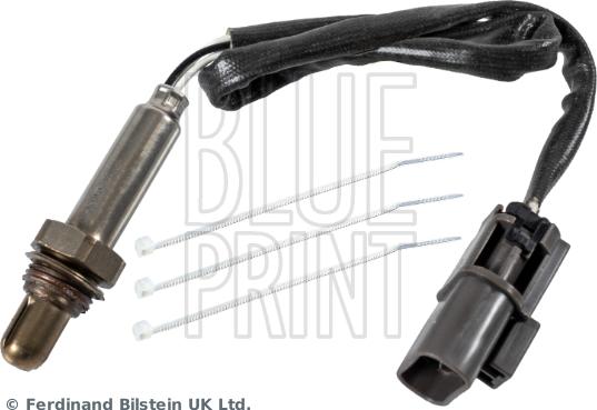 Blue Print ADBP700061 - Sonda lambda www.autoricambi360.it