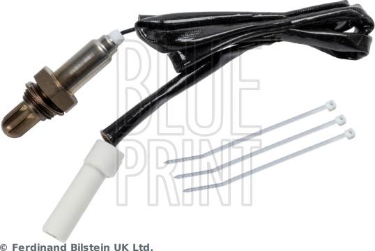 Blue Print ADBP700068 - Sonda lambda www.autoricambi360.it