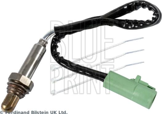 Blue Print ADBP700063 - Sonda lambda www.autoricambi360.it