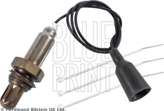 Blue Print ADBP700062 - Sonda lambda www.autoricambi360.it