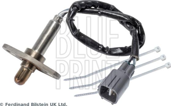 Blue Print ADBP700067 - Sonda lambda www.autoricambi360.it