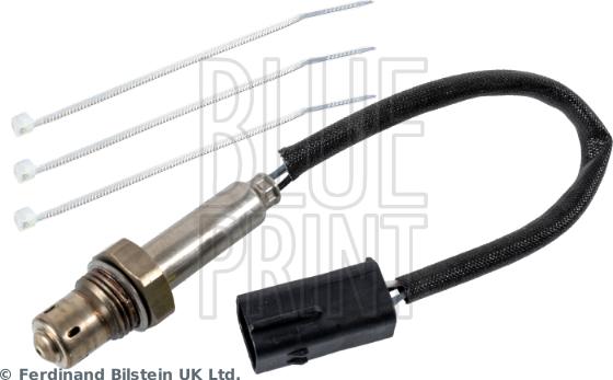 Blue Print ADBP700008 - Sonda lambda www.autoricambi360.it