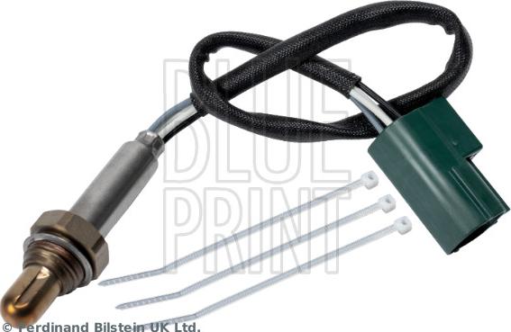Blue Print ADBP700019 - Sonda lambda www.autoricambi360.it