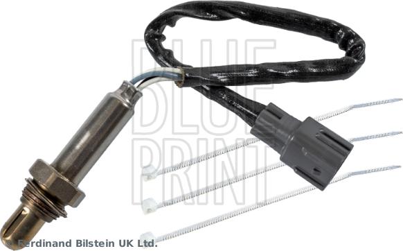 Blue Print ADBP700018 - Sonda lambda www.autoricambi360.it