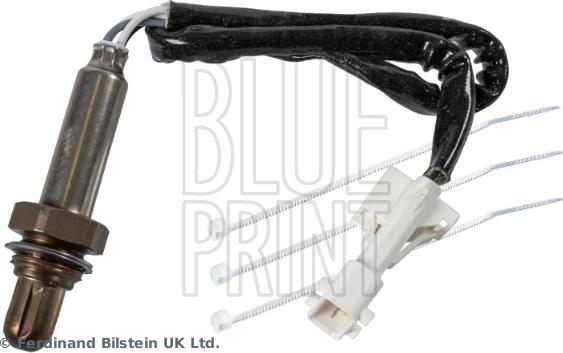 Blue Print ADBP700017 - Sonda lambda www.autoricambi360.it
